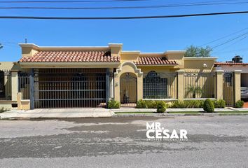 3 casas en venta en Los Arcos, Hermosillo, Hermosillo 