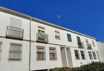 Chalet en  Almagro, Ciudad Real Provincia