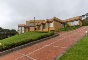 Casa en  Guasca, Cundinamarca