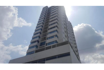 Apartamento en  Río Abajo, Ciudad De Panamá