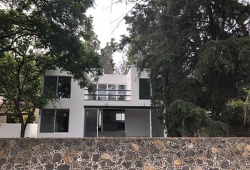 Casa en  Loma Bonita, Cuernavaca, Morelos
