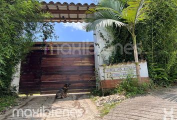 Villa-Quinta en  La Estrella, Antioquia