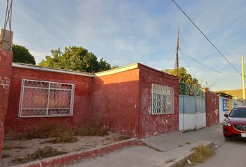 Lote de Terreno en  Villa De Guadalupe, Ciudad Lerdo, Lerdo