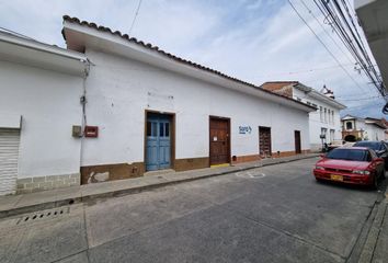 Casa en  El Carmelo, Buga