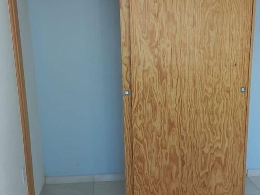 renta Departamento en San Andrés Totoltepec, Tlalpan, CDMX (EBOS0372