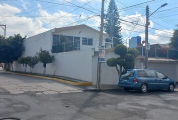 Casa en  Las Américas, Morelia, Morelia, Michoacán