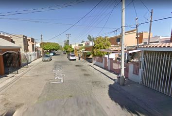 Casa en  Avenida Islas Salomón 301, Fraccionamiento Santa Mónica, Mexicali, Baja California, 21339, Mex