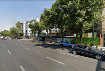 Departamento en  Metrobus 2, Aeropuerto, Ex-ejido De La Magdalena Mixiuhca, Iztacalco, Ciudad De México, 08010, Mex