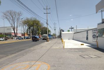 Lote de Terreno en  Valle Del Ángel, Municipio De Puebla