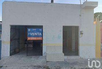 Casa en  Dolores Otero, Mérida, Yucatán