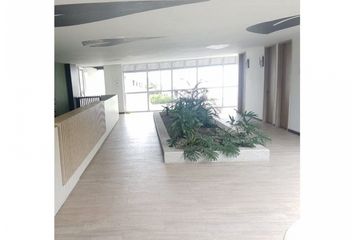 Apartamento en  Portal Del Eden, Armenia