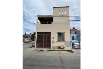 Casa en  Villas De Nuestra Señora De La Asunción, Ciudad De Aguascalientes