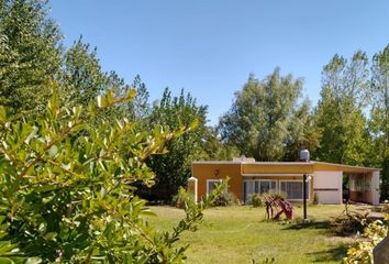 Casa en  Plottier, Neuquen