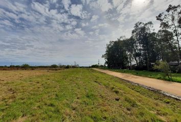 Terrenos en  Federación, Entre Ríos