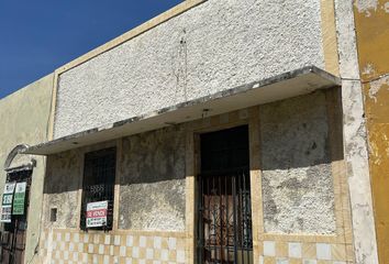 Casa en  San Francisco De Campeche