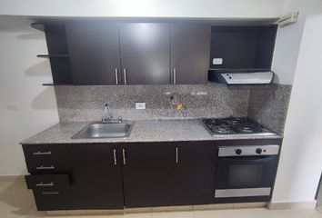 Apartamento en  El Rincón, Medellín