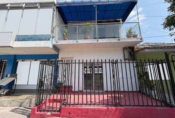 Apartamento en Localidad Norte Centro Histórico, Barranquilla