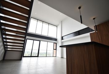 Departamento en  San Uriel 567-689, Minerva, Chapalita, Guadalajara, Jalisco, 44500, Mex