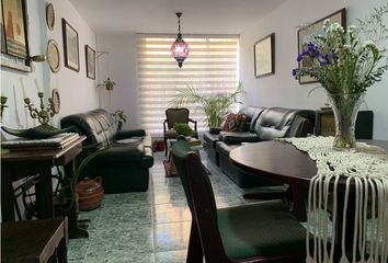 Apartamento en  Villapilar, Manizales