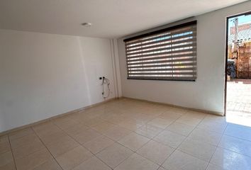 House for rent in El Cairo, Chía