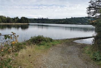 Parcela en  Queilén, Chiloé