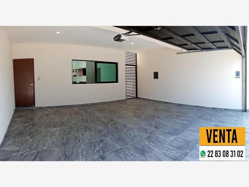 venta Casa en Lomas del Sol, Alvarado, Alvarado, Veracruz (MX21LF3464