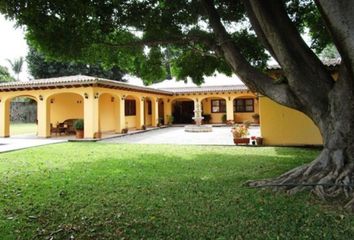 Casa en  Vista Hermosa, Cuernavaca, Morelos