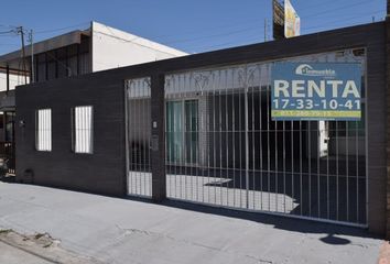 8 casas en renta en Chepevera, Monterrey 