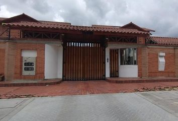 Casa en  Avenida Carrera 72 173 35, Bogotá, Bogotá, D.c., Col