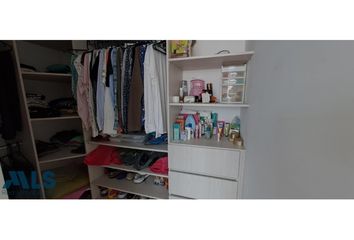 Apartamento en  Bello, Antioquia