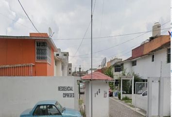 Casa en fraccionamiento en  Calle Bosque De La Mora, Santiago Miltepec, Toluca, México, 50020, Mex