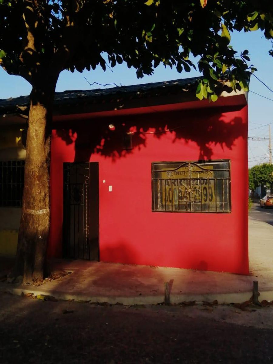 Apartamento en arriendo Localidad Norte Centro Histórico (Barranquilla) en Localidad Norte Centro Historico