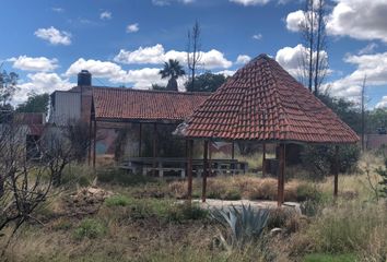 Villa en  Ejido Norias Del Paso Hondo, Ciudad De Aguascalientes
