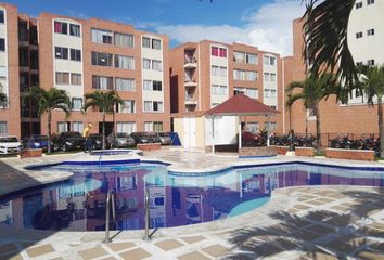 Apartamento en  Carrera 2c 97c Ca 28, Ibagué, Tolima, Col