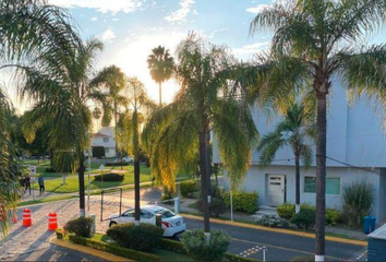 Casa en  Jardines Del Valle, Zapopan, Zapopan, Jalisco