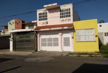 2,849 casas económicas en venta en Municipio Veracruz 
