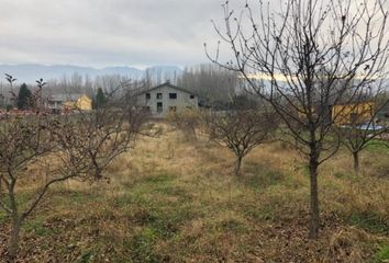 Chalet en  Dehesas, León Provincia