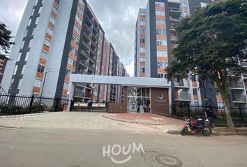 Apartamento en Vereda La Balsa, Chía