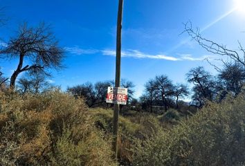 Terrenos en  Partido De Carmen De Areco, Buenos Aires (fuera De Gba)