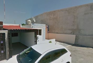 Casa en  Emiliano Zapata-tinun, Tenabo, Campeche, Mex