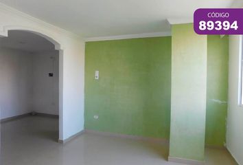 Casa en  Calle 92 75, Barranquilla, Atlantico, Col