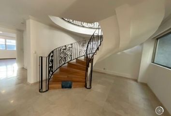 Departamento en  Calle Sócrates 218, Polanco Nb, Polanco I Sección, Miguel Hidalgo, Ciudad De México, 11510, Mex