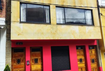 Apartamento en  Córdoba Sur, Bogotá