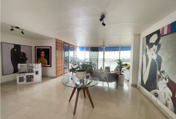 Apartamento en  San Francisco, Ciudad De Panamá