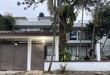 144 casas en renta en Xalapa 