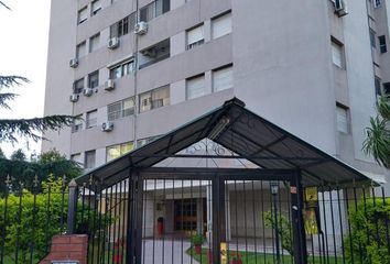 Departamento en  Villa Celina, La Matanza
