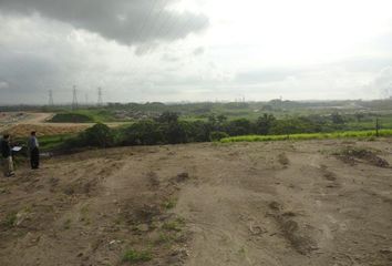 Lote de Terreno en  Nanchital De Lázaro Cárdenas Del Río, Veracruz