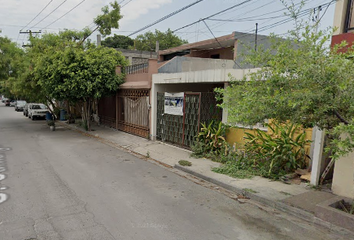 462 casas en remate bancario en venta en Monterrey 
