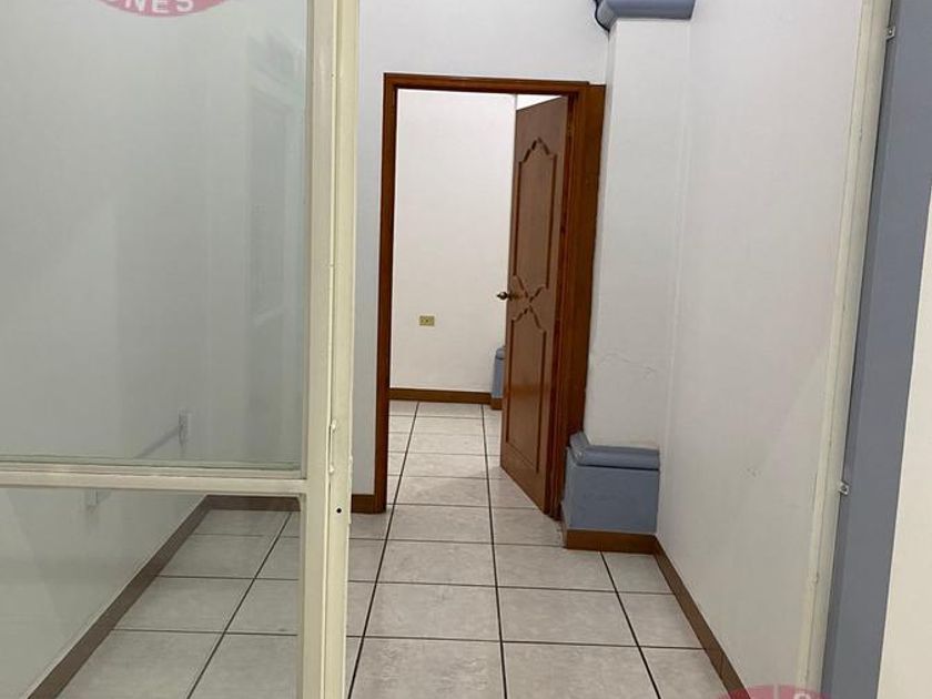 renta Local comercial en Guadalupe, Ciudad de Aguascalientes (PCP1031