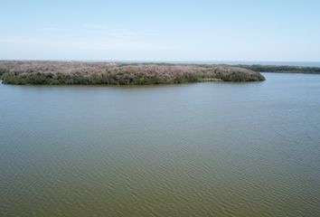 Lote de Terreno en  Tomatlán, Jalisco, Mex